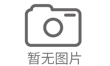 镶黄旗地毯清洗公司专业，收费标准不一